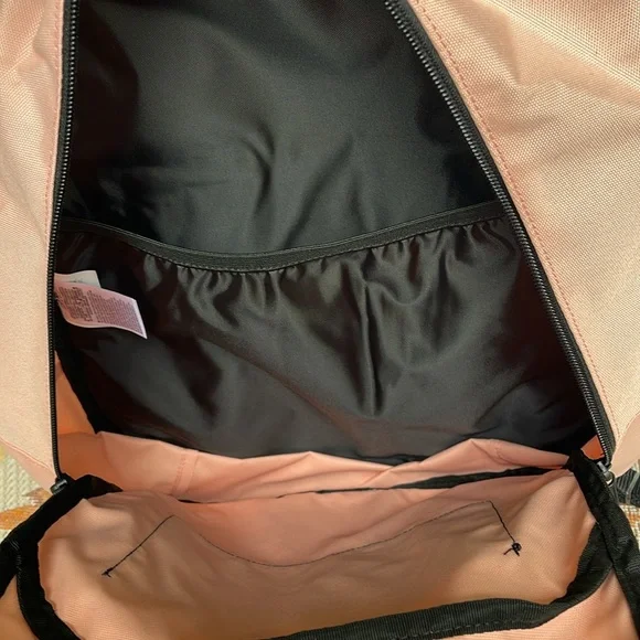 Vans Ranged 2 Prints Adult Laptop Backpack One Size (Coral Cloud-asphalt)
NWT - Picture 5 of 16